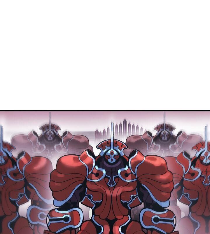 Bất Bại Chân Ma Chap 59 - Next Chap 60