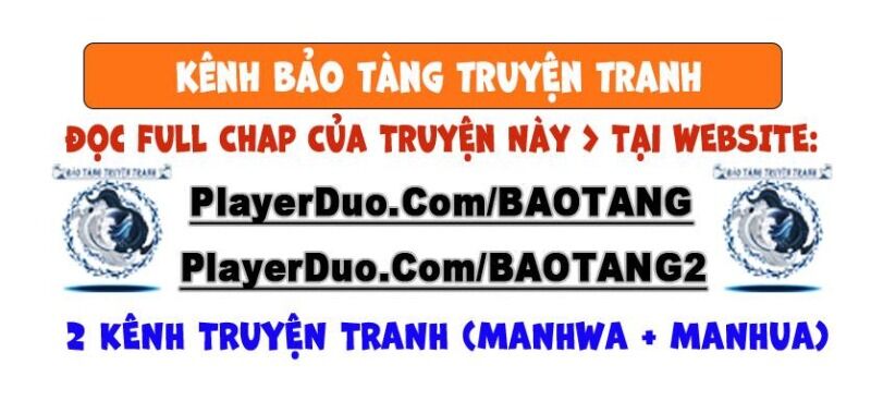 Bất Bại Chân Ma Chap 59 - Next Chap 60