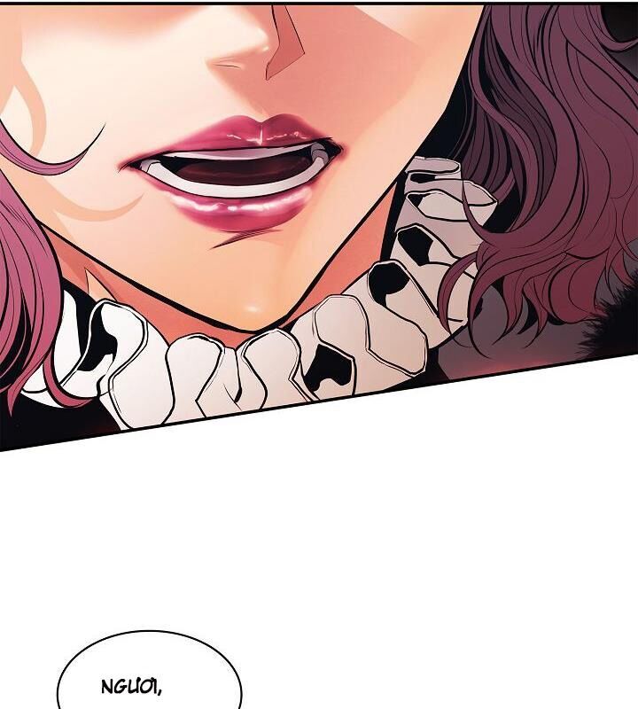 Bất Bại Chân Ma Chap 59 - Next Chap 60