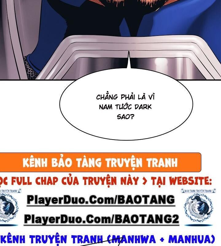 Bất Bại Chân Ma Chap 59 - Next Chap 60