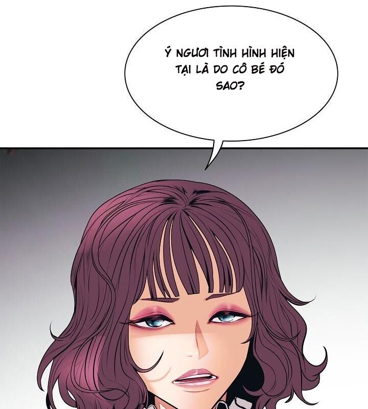 Bất Bại Chân Ma Chap 59 - Next Chap 60