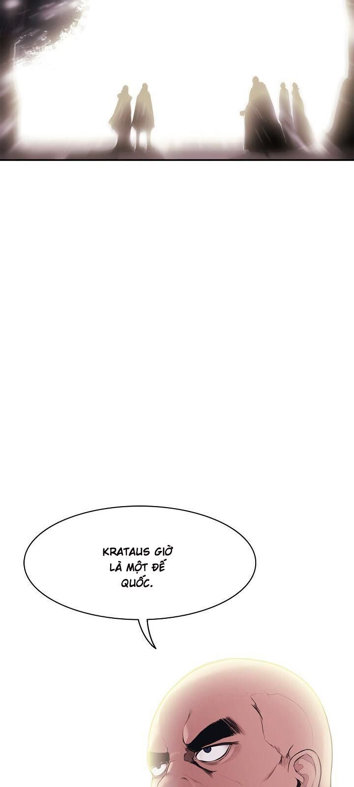 Bất Bại Chân Ma Chap 59 - Next Chap 60