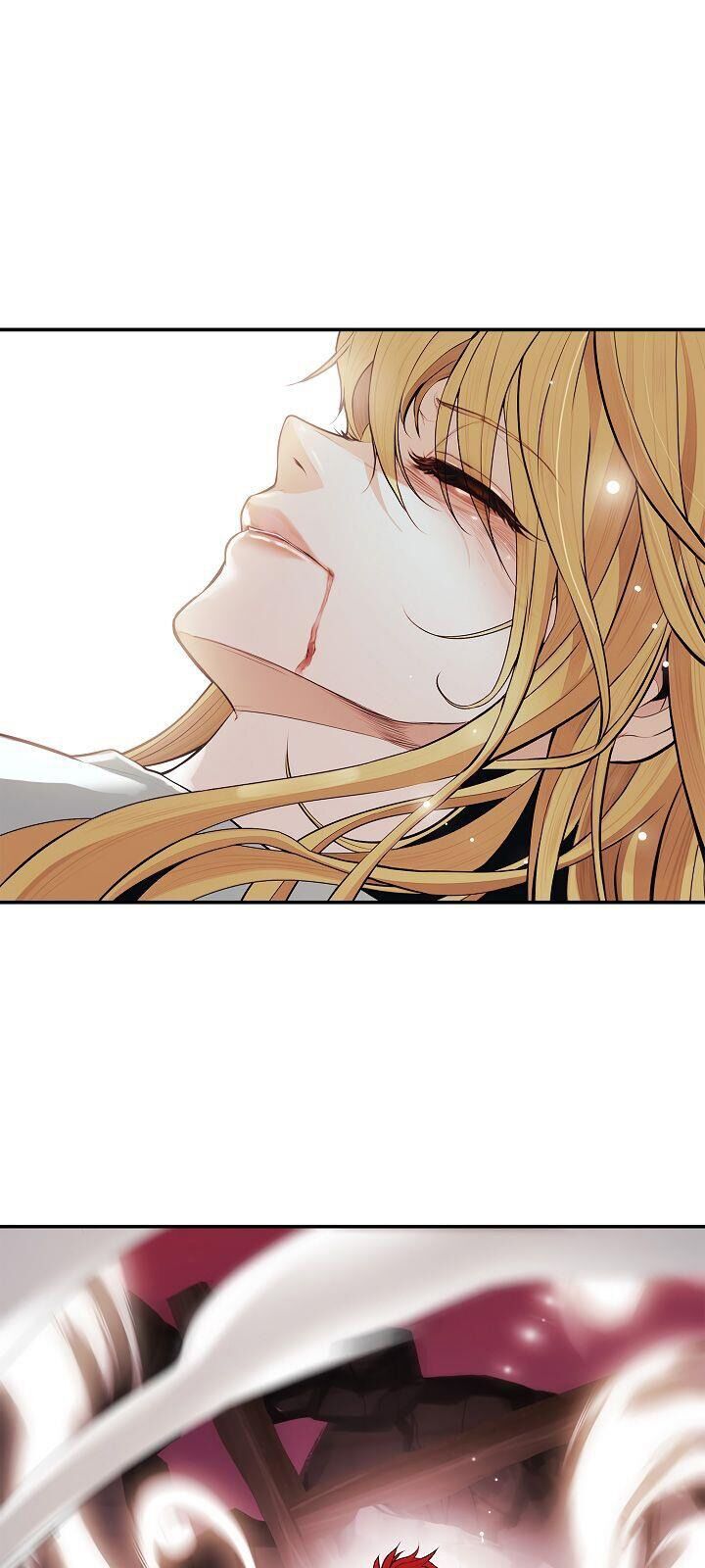 Bất Bại Chân Ma Chap 59 - Next Chap 60