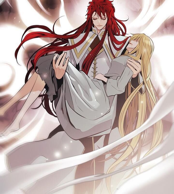 Bất Bại Chân Ma Chap 59 - Next Chap 60