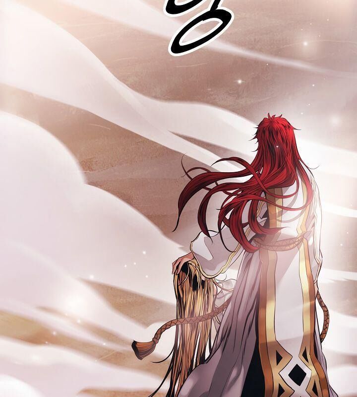 Bất Bại Chân Ma Chap 59 - Next Chap 60