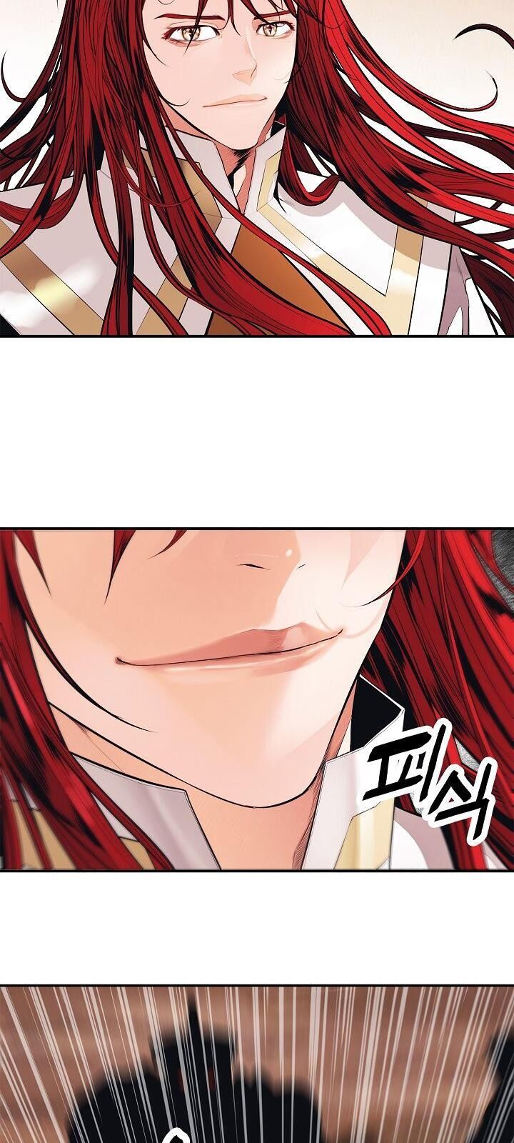 Bất Bại Chân Ma Chap 59 - Next Chap 60