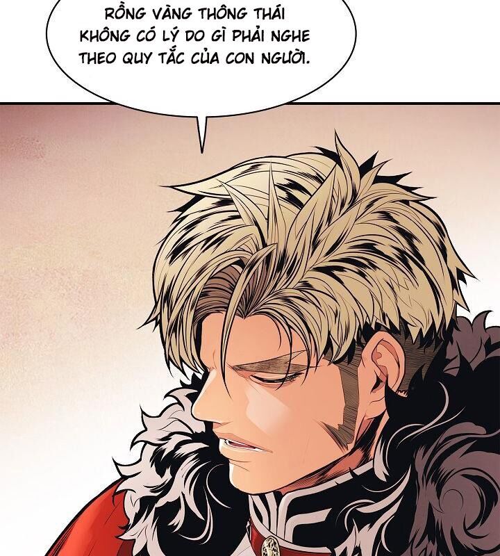 Bất Bại Chân Ma Chap 59 - Next Chap 60