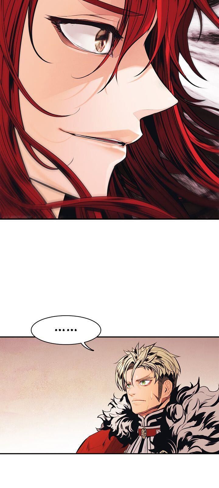 Bất Bại Chân Ma Chap 59 - Next Chap 60
