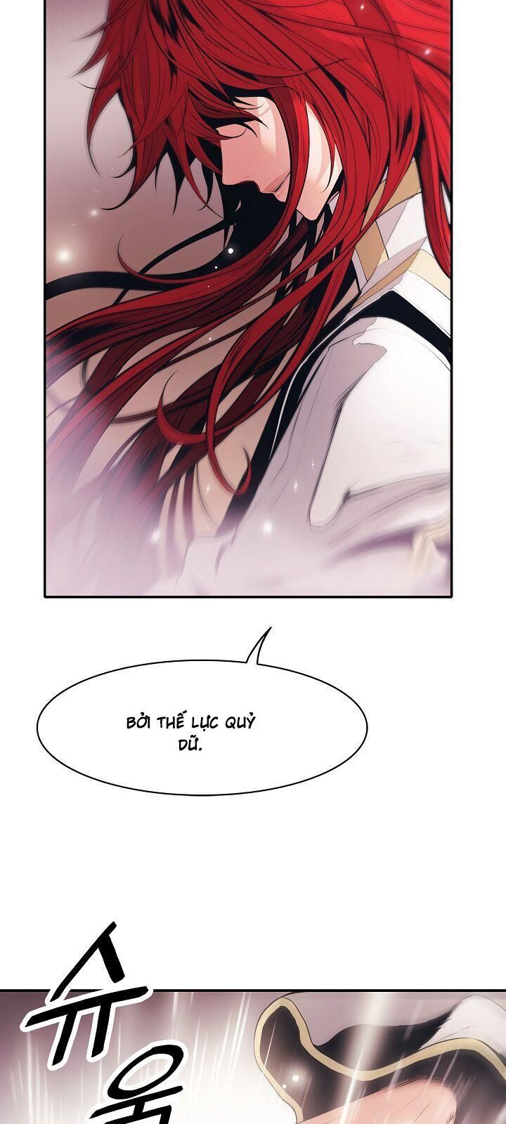 Bất Bại Chân Ma Chap 59 - Next Chap 60