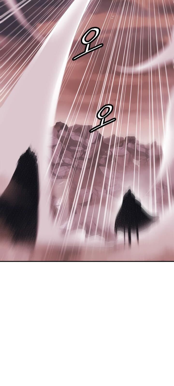 Bất Bại Chân Ma Chap 59 - Next Chap 60