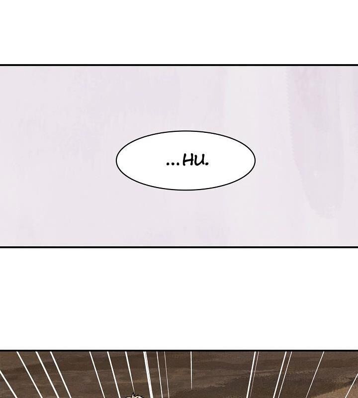 Bất Bại Chân Ma Chap 59 - Next Chap 60