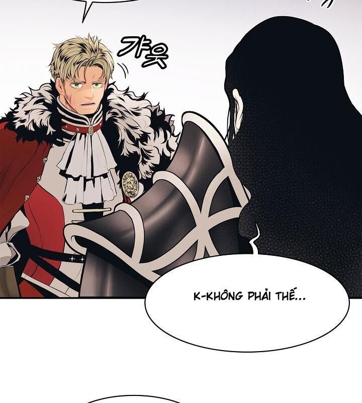 Bất Bại Chân Ma Chap 59 - Next Chap 60