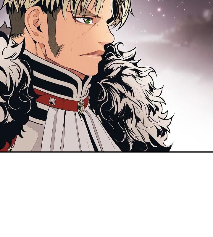 Bất Bại Chân Ma Chap 59 - Next Chap 60