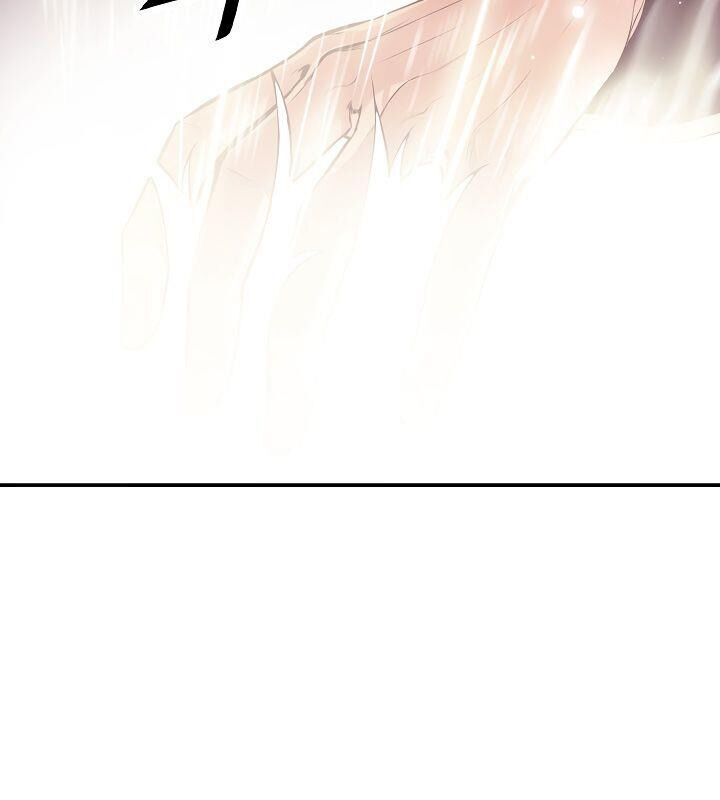 Bất Bại Chân Ma Chap 59 - Next Chap 60