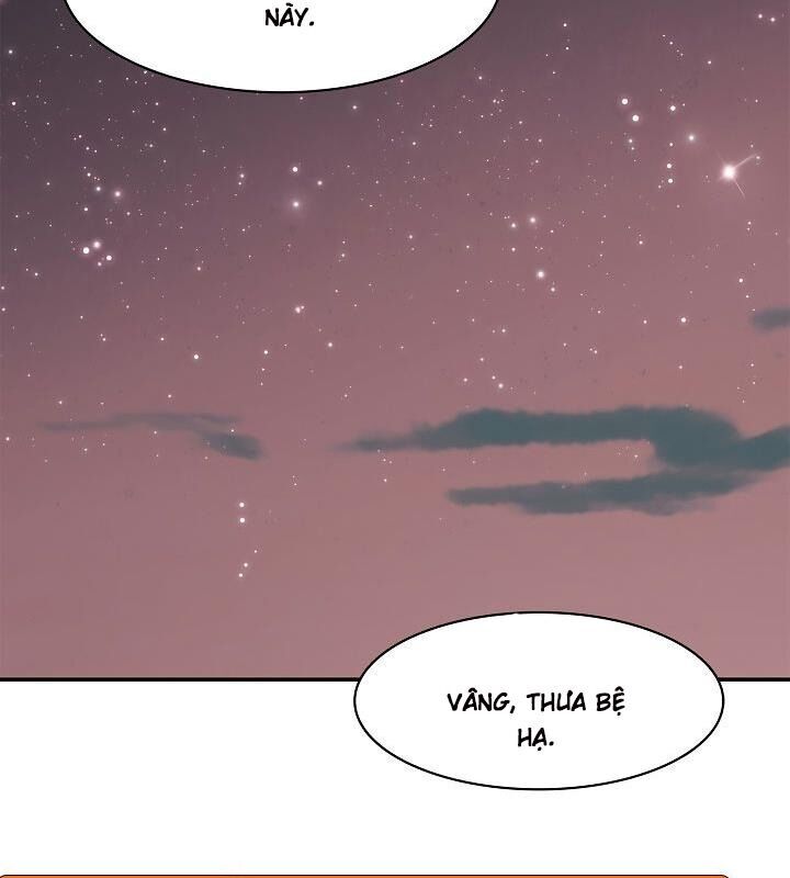 Bất Bại Chân Ma Chap 59 - Next Chap 60