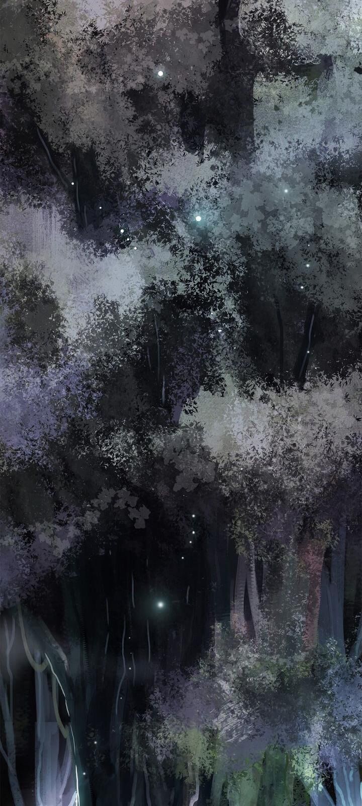Bất Bại Chân Ma Chap 59 - Next Chap 60