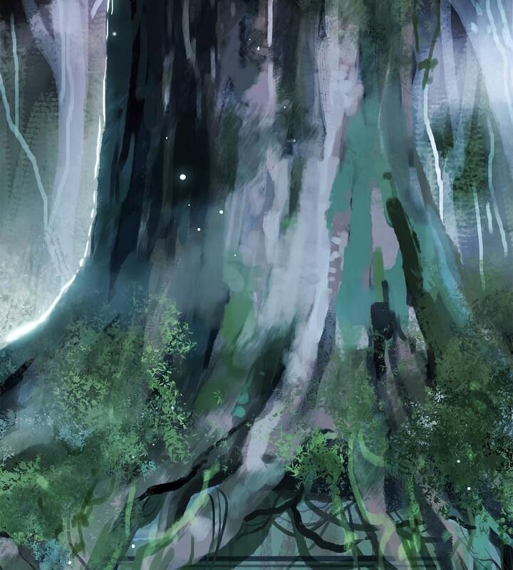 Bất Bại Chân Ma Chap 59 - Next Chap 60