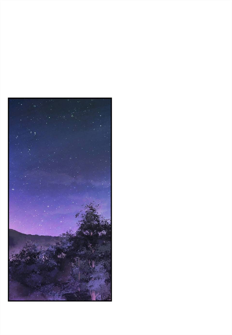 Bất Bại Chân Ma Chap 6 - Next Chap 7