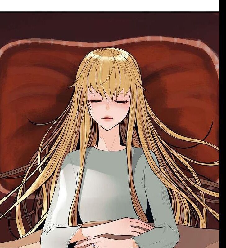 Bất Bại Chân Ma Chap 60 - Next Chap 61