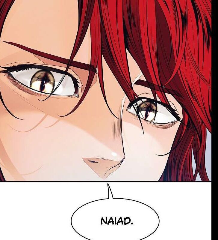 Bất Bại Chân Ma Chap 60 - Next Chap 61