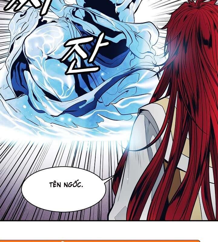 Bất Bại Chân Ma Chap 60 - Next Chap 61