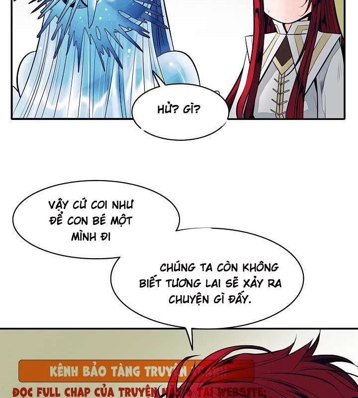 Bất Bại Chân Ma Chap 60 - Next Chap 61