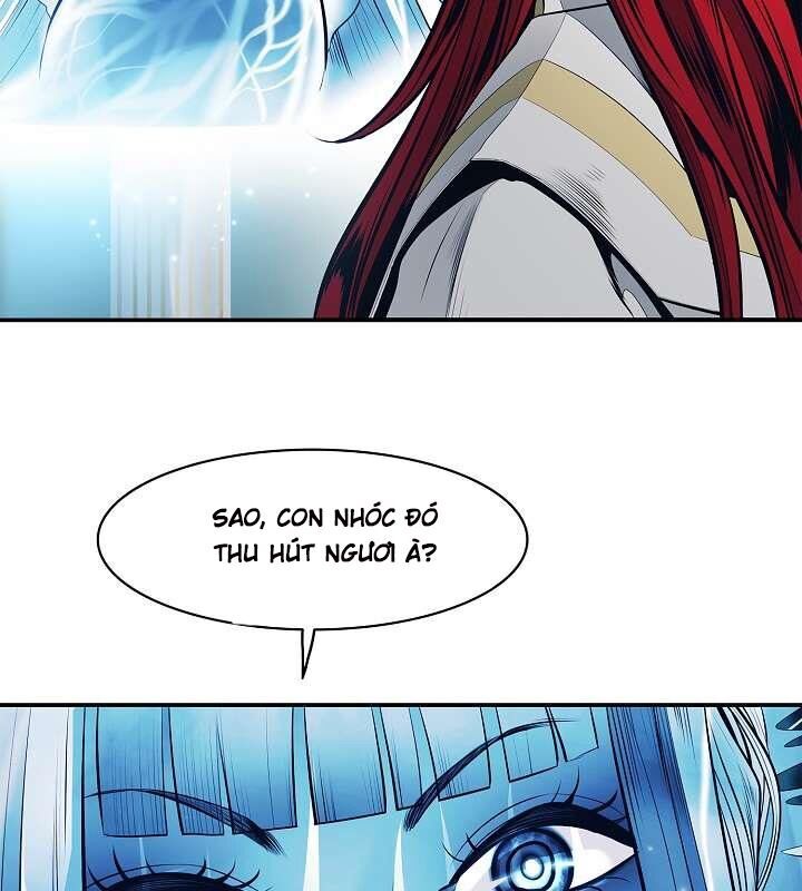 Bất Bại Chân Ma Chap 60 - Next Chap 61