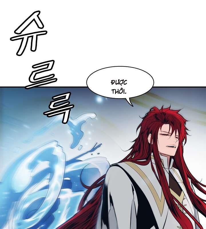 Bất Bại Chân Ma Chap 60 - Next Chap 61