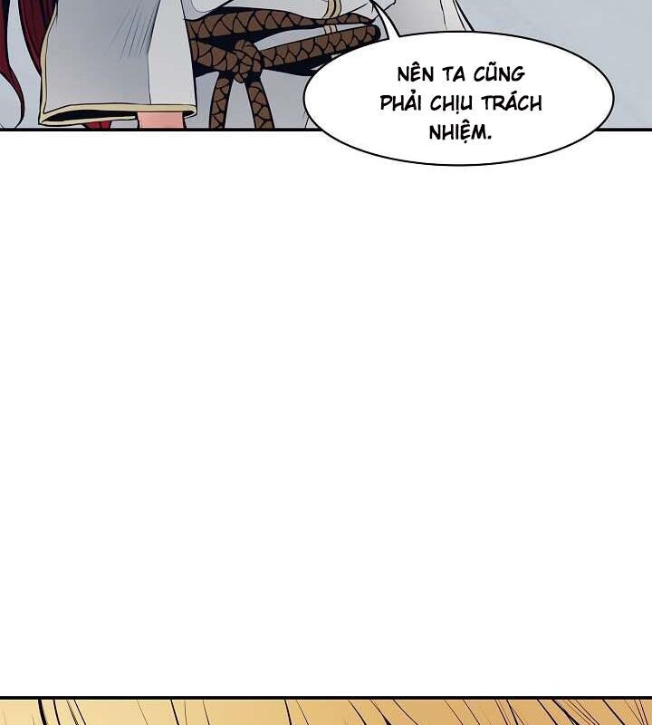 Bất Bại Chân Ma Chap 60 - Next Chap 61
