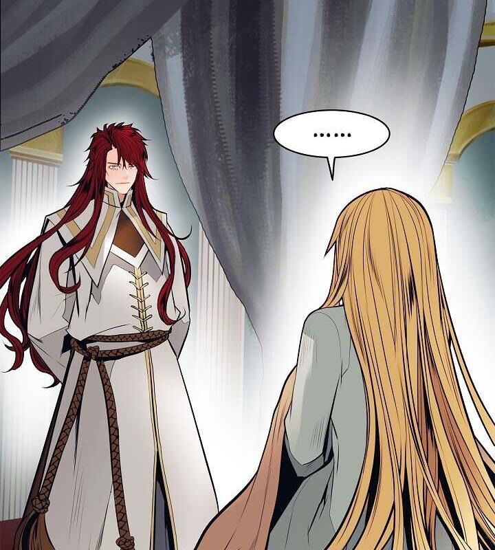 Bất Bại Chân Ma Chap 60 - Next Chap 61
