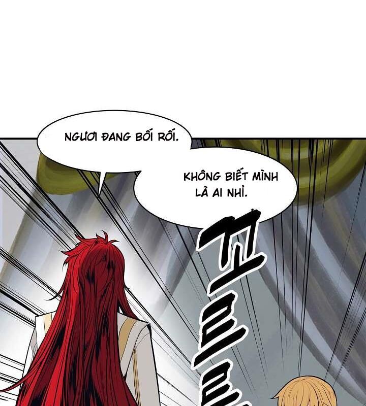 Bất Bại Chân Ma Chap 60 - Next Chap 61