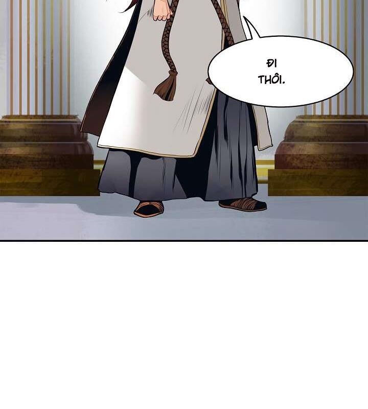 Bất Bại Chân Ma Chap 60 - Next Chap 61