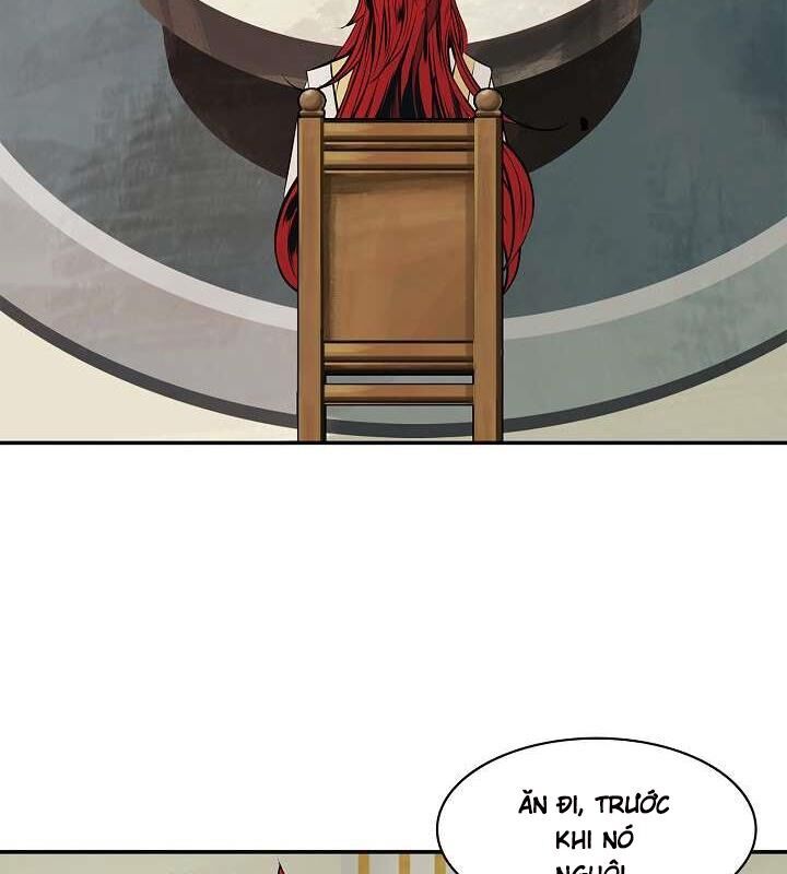 Bất Bại Chân Ma Chap 60 - Next Chap 61