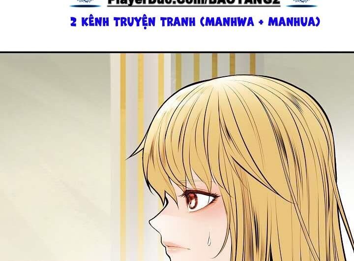 Bất Bại Chân Ma Chap 60 - Next Chap 61