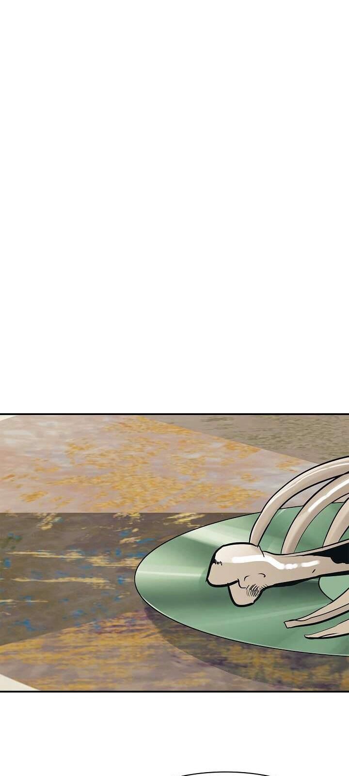 Bất Bại Chân Ma Chap 60 - Next Chap 61