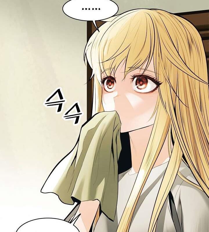 Bất Bại Chân Ma Chap 60 - Next Chap 61
