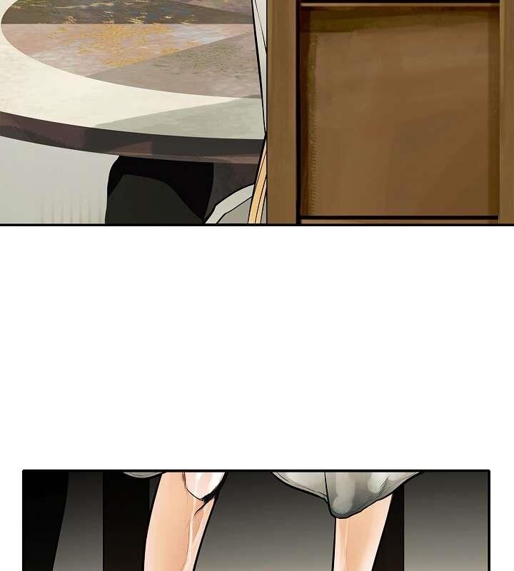 Bất Bại Chân Ma Chap 60 - Next Chap 61