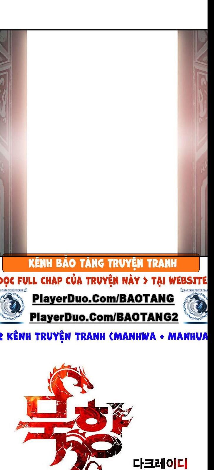 Bất Bại Chân Ma Chap 60 - Next Chap 61