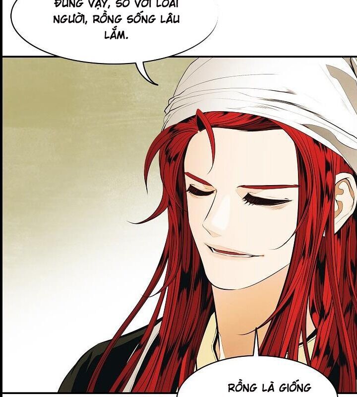 Bất Bại Chân Ma Chap 61 - Next Chap 62
