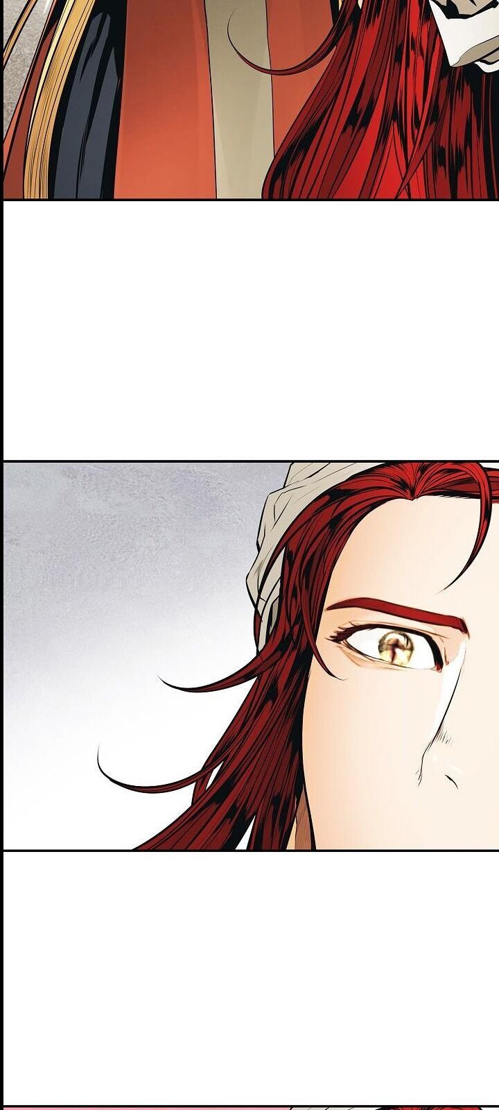 Bất Bại Chân Ma Chap 61 - Next Chap 62