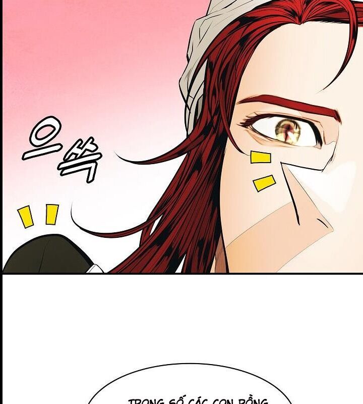 Bất Bại Chân Ma Chap 61 - Next Chap 62