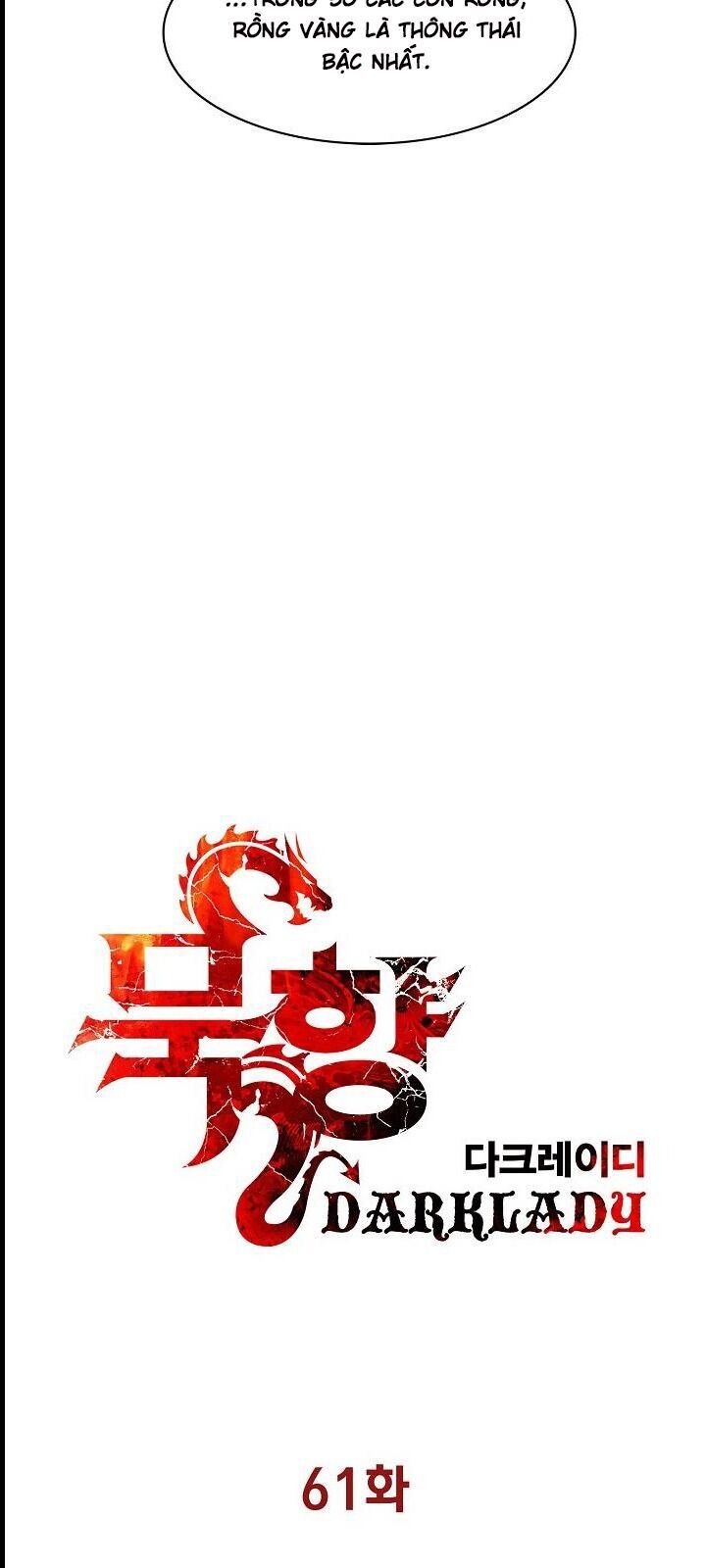 Bất Bại Chân Ma Chap 61 - Next Chap 62