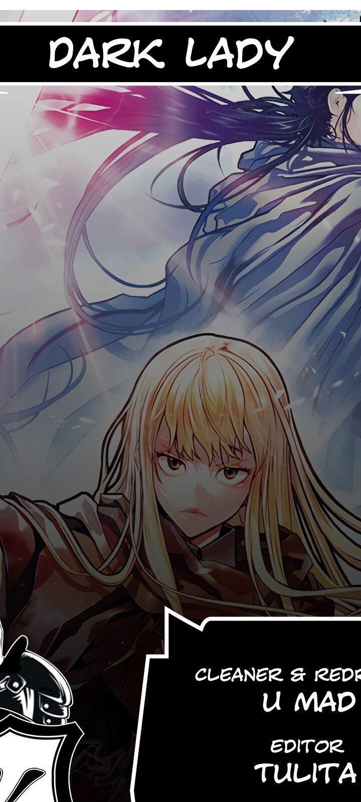 Bất Bại Chân Ma Chap 61 - Next Chap 62