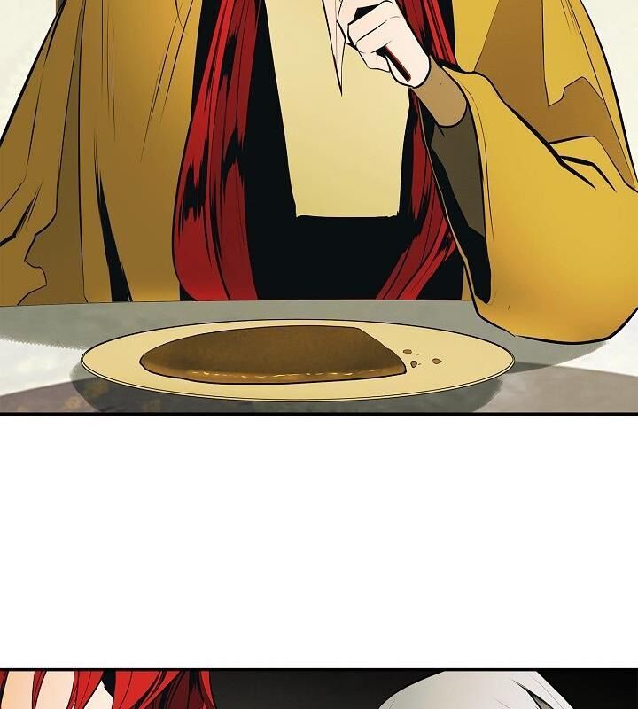 Bất Bại Chân Ma Chap 61 - Next Chap 62