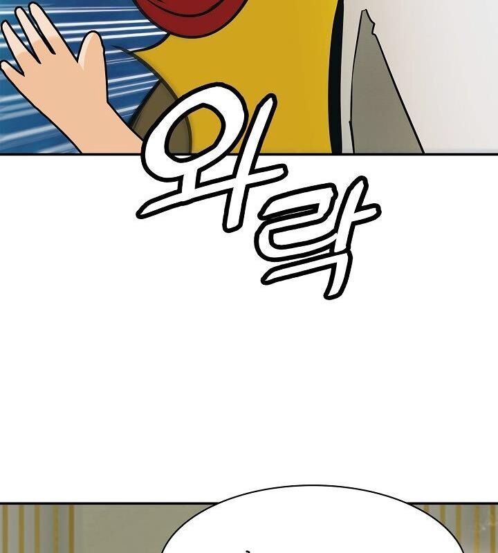 Bất Bại Chân Ma Chap 61 - Next Chap 62