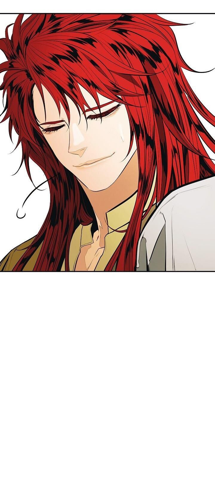 Bất Bại Chân Ma Chap 61 - Next Chap 62