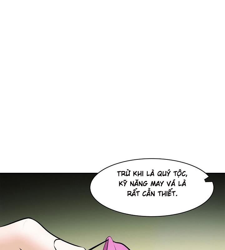 Bất Bại Chân Ma Chap 61 - Next Chap 62