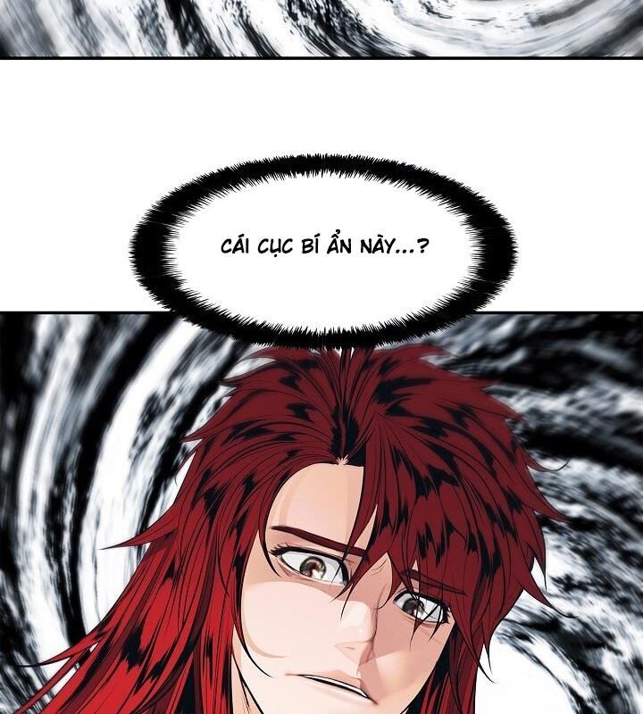 Bất Bại Chân Ma Chap 61 - Next Chap 62