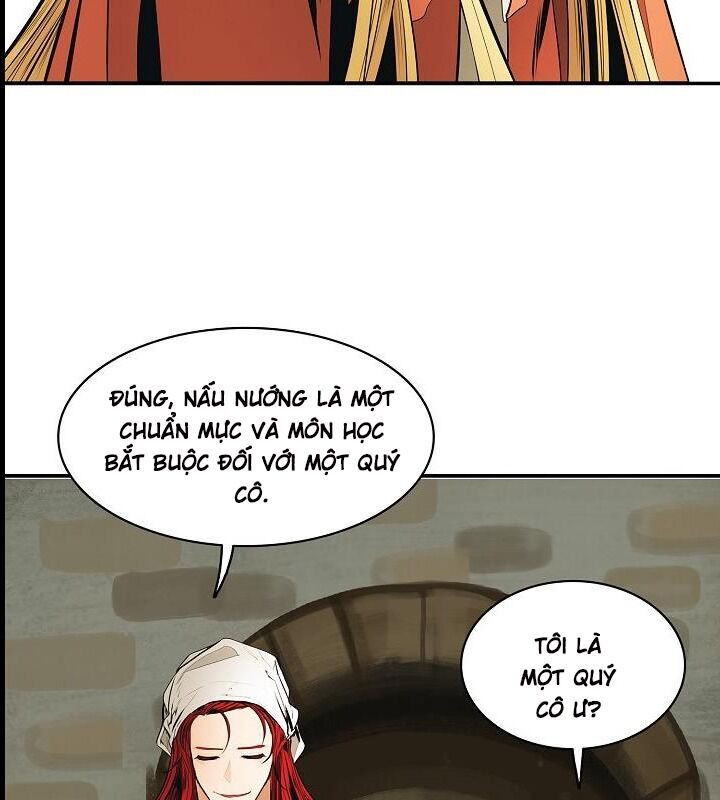 Bất Bại Chân Ma Chap 61 - Next Chap 62
