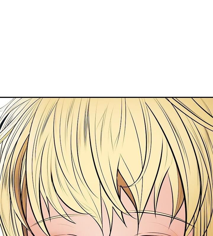 Bất Bại Chân Ma Chap 61 - Next Chap 62